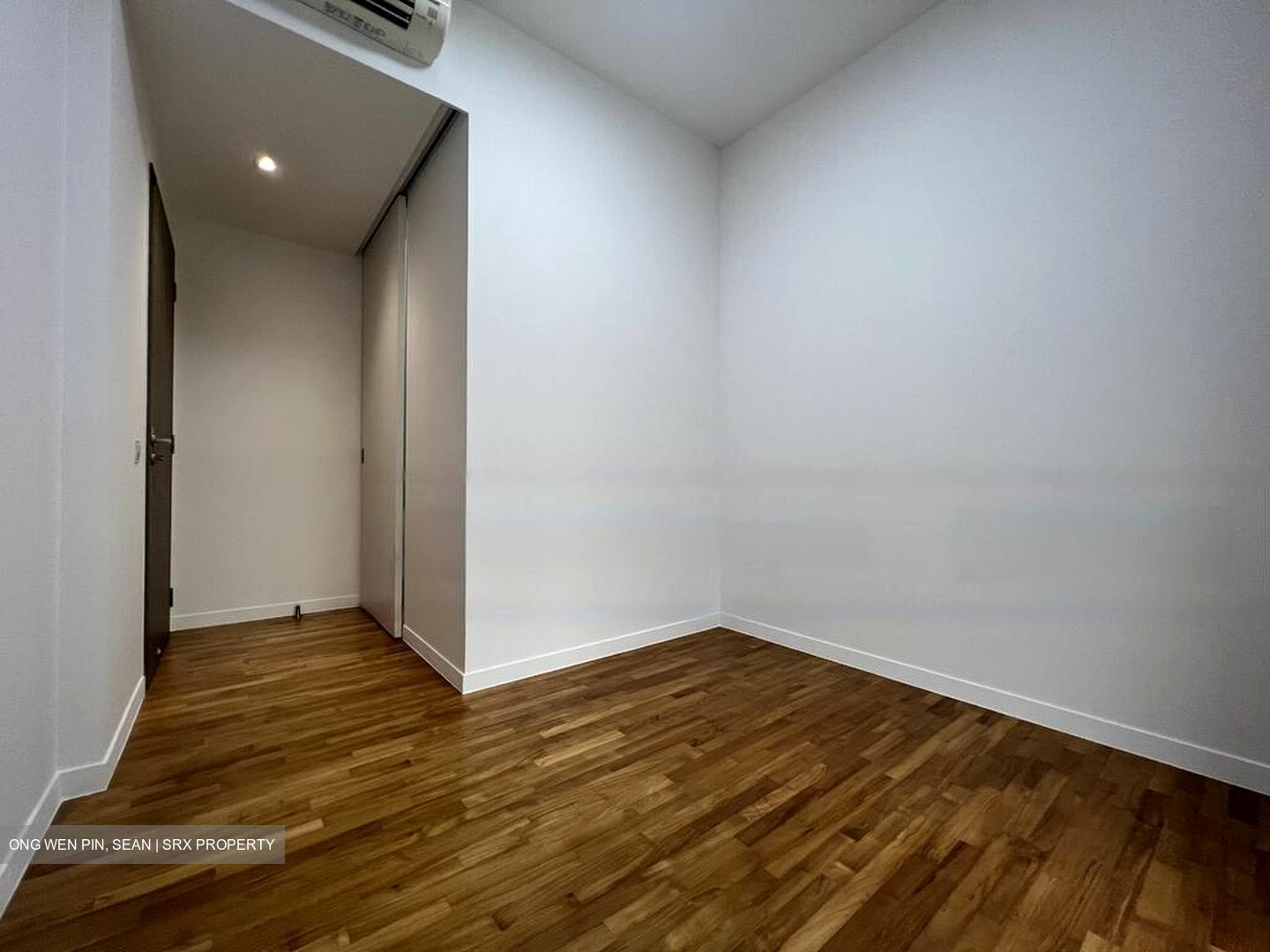 Sky Vue (D20), Condominium #479027251
